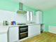 Thumbnail Terraced house for sale in South Milton Street, Plymouth