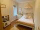 Thumbnail Maisonette for sale in 14 Albany Place, Dumfries
