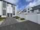 Thumbnail End terrace house for sale in Edgcumbe Gardens, Newquay