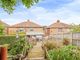 Thumbnail Semi-detached house for sale in Well Green Lane, Hove Edge, Brighouse