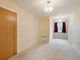 Thumbnail Flat for sale in Beckside Gardens, Guisborough