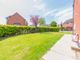 Thumbnail Detached house for sale in Rooms Lane, Morley, Leeds