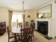 Thumbnail Detached house for sale in The Broadway, Petham, Canterbury, Kent