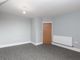 Thumbnail Flat to rent in Eleanor Street, Widnes