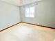 Thumbnail End terrace house to rent in Battershall Close, Plymstock, Plymouth