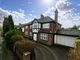 Thumbnail Detached house for sale in Dartmouth Avenue, Newcastle