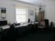 Thumbnail Office to let in Castle Hill Avenue, Ingles Manor, Folkestone