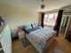 Thumbnail End terrace house for sale in Carman Close, Stratton, Swindon