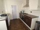 Thumbnail Terraced house to rent in Balfour Road, Preston, Lancashire