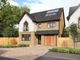 Thumbnail Detached house for sale in Wigan Road, Westhoughton, Bolton