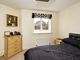 Thumbnail Flat for sale in Bluebell Road, Kingsnorth, Ashford