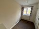 Thumbnail Town house for sale in 275 Upper Deacon Road, Southampton, Hampshire