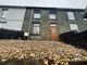 Thumbnail Terraced house to rent in Lloyds Terrace, Cymmer, Port Talbot