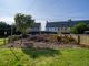 Thumbnail Flat for sale in Northburn Road, Eyemouth