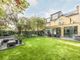 Thumbnail Property for sale in Lanercost Road, London