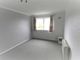 Thumbnail Flat to rent in College Terrace, Brighton