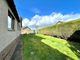 Thumbnail Detached bungalow for sale in 6 Thompson Place, Kinross