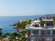 Thumbnail Apartment for sale in Bendinat, South West, Mallorca