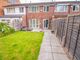 Thumbnail Terraced house to rent in Stirling Road, Birmingham