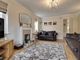 Thumbnail Detached house for sale in The Mews, Bramley, Tadley, Hampshire