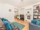 Thumbnail End terrace house for sale in Westmoor Road, Enfield