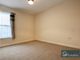 Thumbnail Terraced house for sale in Ribble Road, Coventry