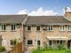 Thumbnail Terraced house for sale in Herons Rise, Andover