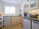 Thumbnail Detached house for sale in Brambling Drive, Bacup