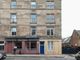 Thumbnail Flat to rent in Causewayside, Edinburgh