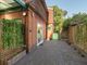 Thumbnail Detached house to rent in The Grange, Wimbledon, London