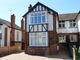 Thumbnail Semi-detached house to rent in Charles Avenue, Lenton Abbey, Beeston, Nottingham