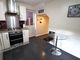 Thumbnail Detached house for sale in Gorse Avenue, Cleveleys