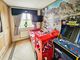 Thumbnail Detached house for sale in Iris Park Walk, Maghull, Liverpool