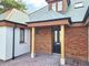 Thumbnail Detached bungalow for sale in Plot 2, Boyton, Launceston