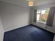 Thumbnail Bungalow to rent in Ullswater Road, Kettering