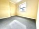 Thumbnail Property to rent in Widemarsh Street, Hereford