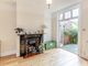 Thumbnail Terraced house for sale in Roper Road, Canterbury, Kent