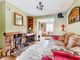 Thumbnail Terraced house for sale in Castlefields, Hartfield