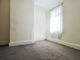 Thumbnail Terraced house for sale in Marion Street, Splott, Cardiff