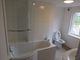 Thumbnail End terrace house to rent in Mount Pleasant, Uckfield