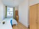 Thumbnail End terrace house to rent in New Road, Whitechapel, London