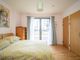 Thumbnail Flat for sale in 4/3 Western Harbour Terrace, Edinburgh