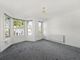 Thumbnail Flat for sale in Chapter Road, Dollis Hill
