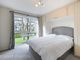 Thumbnail Flat for sale in Ravensmede Way, London