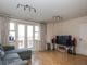 Thumbnail Flat for sale in The Academy, Holly Street, Luton, Bedfordshire