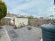 Thumbnail Maisonette for sale in Malvern Road, Weston-Super-Mare