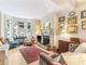 Thumbnail Terraced house for sale in Harbord Street, Fulham, London