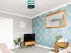 Thumbnail Terraced house for sale in Bracken Way, Markfield, Leicestershire