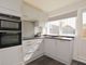 Thumbnail Terraced house for sale in Grange Drive, Taunton