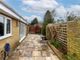 Thumbnail Country house for sale in Rickyard Meadow, Redbourn, St. Albans, Hertfordshire